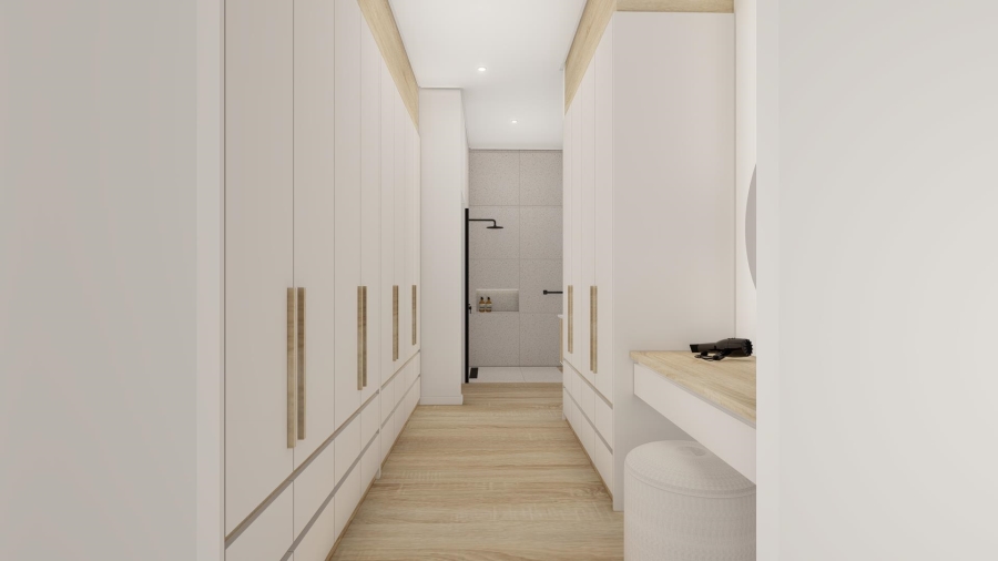 4 Bedroom Property for Sale in Langebaan Country Estate Western Cape